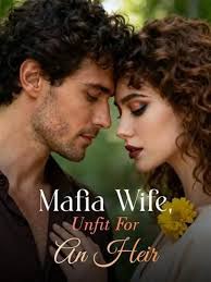 Rising From Ashes: The Heiress They Tried To Erase novel by Sarene  Vosgerchian PDF Read Online