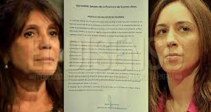 Etiqueta: Teresa García