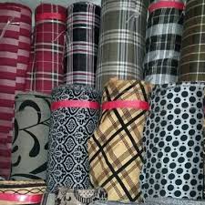 Cheki nafasi mpya za kazi tanzania 2020, ajira mpya tanzania 2020, scholarships, admissions, selections, past papers n.k. Rogers Masofa On Twitter Mkiambiwa Ukweli Mnachukia