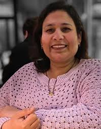 Compassion, connection, collaboration: This is what social work looks like  at The Royal