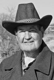 Milestones, August 2019