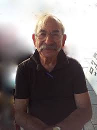 פוצ'ו – ויקיפדיה