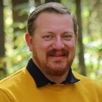 60+ "Steven Whitten" profiles