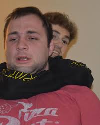 Cole Frederick (@cole.frederick7) • Instagram photos and videos