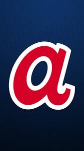 Cool collections ofatlanta braves wallpapers hd for desktop, laptop and mobiles. Free Download Atlanta Braves Wallpaper Iphone 75 Images 1080x1920 For Your Desktop Mobile Tablet Explore 47 Atlanta Braves Wallpapers Atlanta Braves Wallpapers Atlanta Braves Wallpaper Border Atlanta Braves Laptop Wallpaper