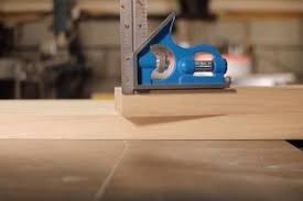 Easy Cabinet Doors Made On The Router Table Cabinet Doors Router Table Making Cabinet Doors