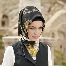 Armine Esarp 2013 Kis Katolog 14 Jpg 600 600 Esarp Kadin Giyim