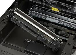 This article provides instructions on how to setup your imageclass mf249dw, mf247dw, mf269dw, mf269 vp (value pack) and mf267dw printers to do wireless printing, scanning, and faxing depending on your specific model. Canon Imageclass Mf267dw Printer Consumer Reports