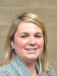 LCC Annual Report A10811