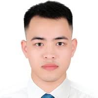 200+ "Loi Van" profiles