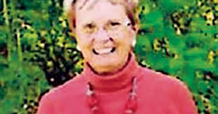 Carol Lund Cooley (Diedrich)