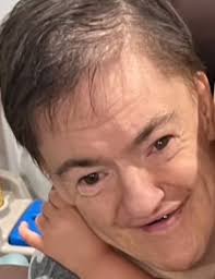 Obituary information for Craig Allen Griffith