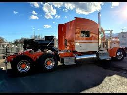 Image result for Omaha Orange 2025 Fleet