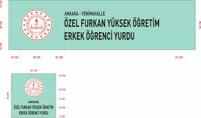 We did not find results for: Meb Yeni Tabela Vitray Reklam