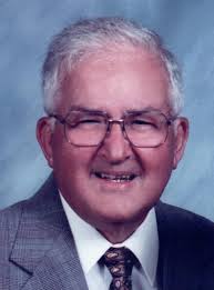 Homer Andrew Davenport Obituary