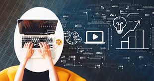 Content Marketing Platforms, Which One The Best For 2023?