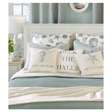 This is a great atmosphere for a bedroom. 120 Beach Themed Bedrooms Ideas Coastal Bedrooms Home Beach Bedroom