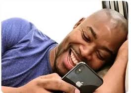 Chelsea owner Todd Boehly...