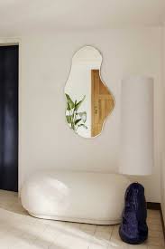 10 Tendances Deco Qui Vont Faire Fureur En 2020 En 2020 Maison Et Objet Tendance Deco Objet Deco Design