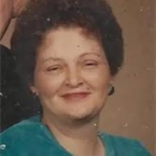 Obituary information for Kathy Harvey