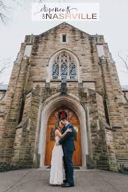 Elope In Style Elope Wedding Chapel Wedding Chapel