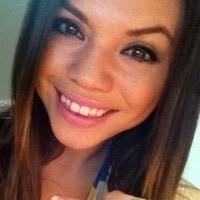 Ann Sanders Email & Phone Number