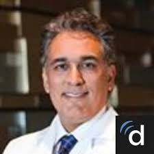 Dr. Jose Cruz Rodriguez, MD