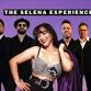 512 The Selena Experience with Fonozis