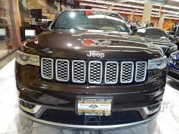 Image result for Walnut Brown 2017 Jeep