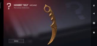 Enjoy playing the video game on the max by utilizing our available valid codes!about roblox arsenalvery first, of all, take into account that there are several types of codes. Arsenal Karambit Code What Are Some Codes For Arsenal Roblox Arsenal Codes Are Very Helpful As Any Other Codes In Different Roblox Games Wszystko Co Chceszxd