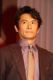 Search the world's information, including webpages, images, videos and more. å†…é‡Žè–é™½ äººç‰©æƒ…å ± ã‚¯ãƒ©ãƒ³ã‚¯ã‚¤ãƒ³