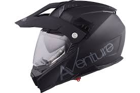 Sx 1 Enduro Helmet