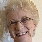 Remembering Shenendehowa High School