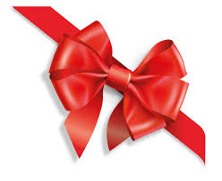 Christmas Bow Free Download Png Transparent Background Free Download 42254 Freeiconspng Psd, 54 png, blue ribbons, banners, design elements, images with transparent background. download png transparent background