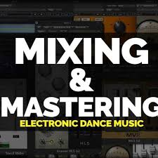 11 effects, 4 sliders · search & sort by tag · daily new content Stream Track 10 Mixing And Mastering By Highlife Samples Listen Online For Free On Soundcloud