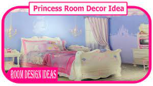 Often times in kids rooms you can be a lot more daring with your design style just because when. Inspirational Living Room Ideas Living Room Design Princess Kids Room Design