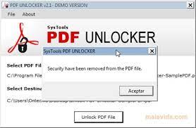 The answers to the questions are. Pdf Unlocker 3 2 Download For Pc Free