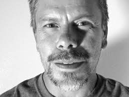 Images of inspiration: Albuquerque-based fashion designer Kenn Ashe to put 