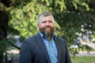 Profile Picture of Andrew Dwight Moomaw (adm5kn) - UVA Public People Searchon Google