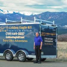 Colorado mobile rv repair llc. Rv Repair In Colorado Springs Yelp