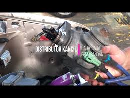 Anda bisa menemukan berbagai info tentang motor terbaru, harga motor terbaru, harga motor bekas, dan lain sebagainya. Kancil Carb Auto Choke Hose Connection By Zallywho Video Channel