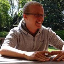 Oscar Wilkinson (@oscarrwilkinson)