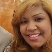 Timothy Greeley Email & Phone Number