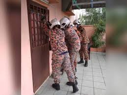 Skudai baru hotel ⭐ , malaysia, senai, 2 jalan ronggeng 2, taman skudai baru: Taman Skudai Baru Sinar Harian