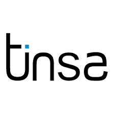 Logo Tinsa
