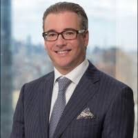 Robert Schmidt, CPM®