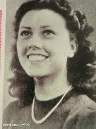 Florence Crane's wedding to author and traveller