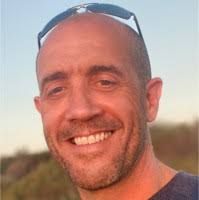 40+ "Heptinstall" profiles