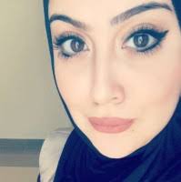 90+ ملفًا شخصيًا يحتوي على “Faten”
