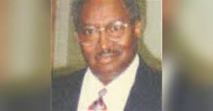 Eld. Chaney Obituary